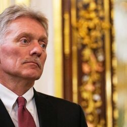 Новини світу - Кремль назвав "дивними" вибори в Румунії