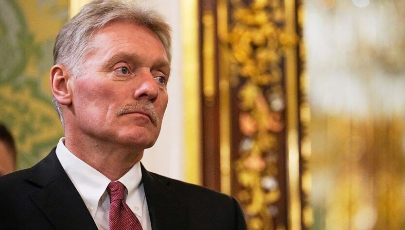 Новини світу - Кремль вирішив "подумати" над 30-денним перемир'ям
