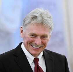 Новини світу - Кремль висунув умову для зустрічей вищого рівня