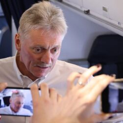 Новини світу - Кремль зробив нову заяву про меморандум з Україною