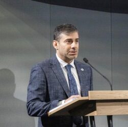 Новини України - Лубінець розповів, скільки воєнних злочинів зареєстровано з початку війни