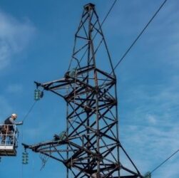 Новини України - Люксембург надасть 10 млн євро на підтримку енергосистеми України