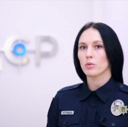 2500 доларів хабаря за дозвіл на розміщення АЗС:поліцейські викрили на корупції голову селищної ради