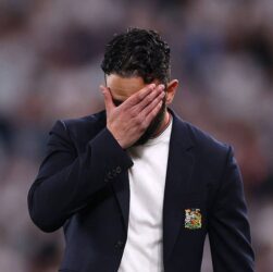 Новини спорту - Манчестер Юнайтед повторив антирекорд, який тримався майже 40 років