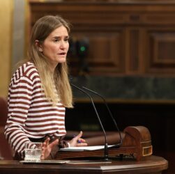 Новини світу - Масштабний блекаут: уряд Іспанії оголосив перші підсумки розслідувань