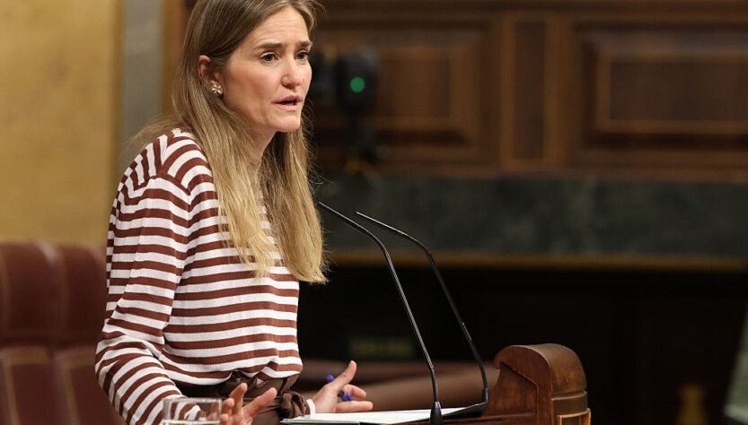 Новини світу - Масштабний блекаут: уряд Іспанії оголосив перші підсумки розслідувань