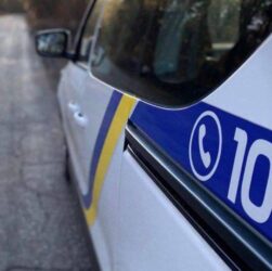 Новини України - Мешканець Закарпаття отримав підозру за вбивство собаки