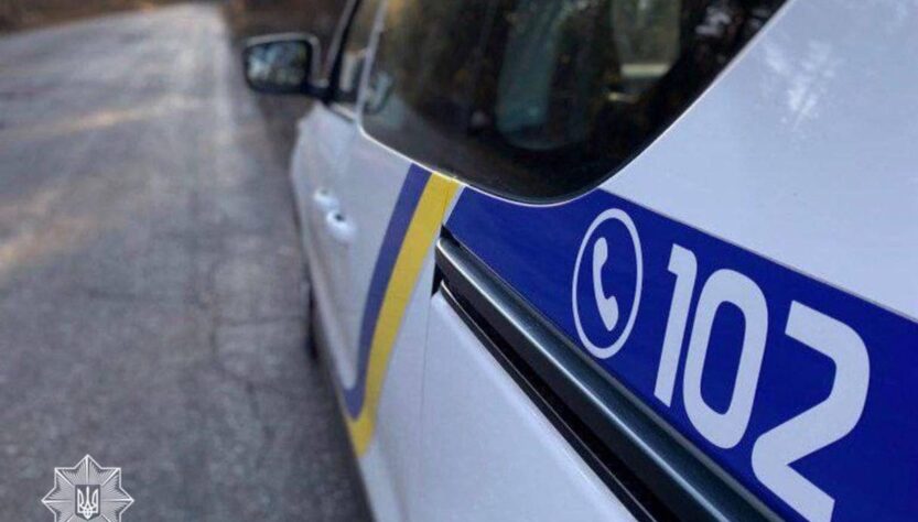 Новини України - Мешканець Закарпаття отримав підозру за вбивство собаки
