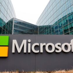 Технології - Microsoft додає ШI-функції до файлового провідника у Windows