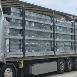 Новини України - Міноборони Латвії передало ЗСУ 1500 дронів: латвійці незадоволені