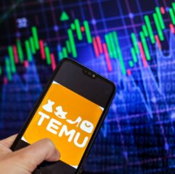 Новини бізнесу - Мита Трампа обвалили продажі Shein й Temu