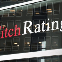 Новини України - Міжнародне агентство погіршило прогнози для України і які є варіанти