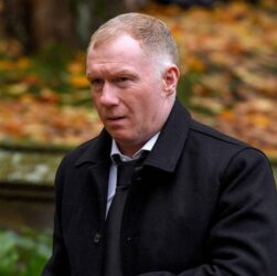 Новини спорту - МЮ - це новий Реал: легендарний футболіст порівняв виступи команд