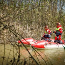 Новини України - На Буковині знайшли тіло зниклої 13-річної дитини