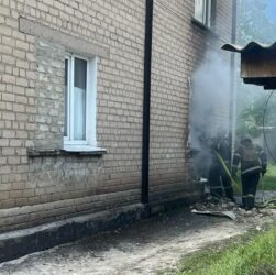 Новини України - На Донеччині шестеро загиблих через обстріли Росії