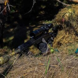 Новини України - На фронті понад 100 боїв з початку доби - Генштаб