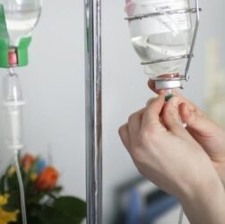 Новини України - На Івано-Франківщині зафіксували випадок ботулізму