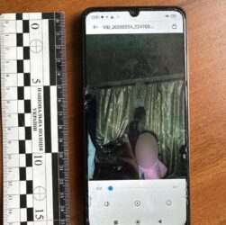 Новини України - На Харківщині 10-річний хлопчик зґвалтував 7-річну дівчинку