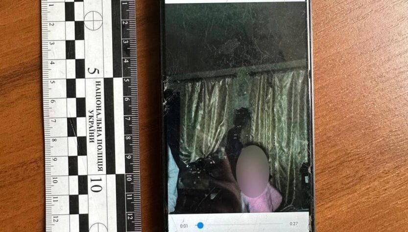 Новини України - На Харківщині 10-річний хлопчик зґвалтував 7-річну дівчинку