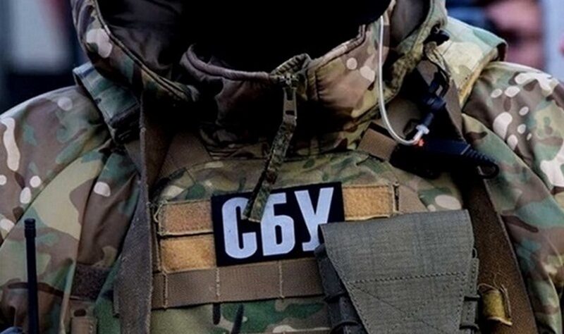 Новини України - На Харківщині агентів РФ засуджено до 15 років в'язниці