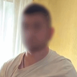 Новини України - На Київщини затримали чоловіка за зґвалтування 15-річної дівчини