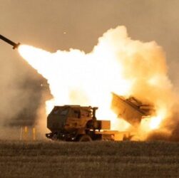 Новини світу - На Курщині кажуть про приліт по скупченню техніки