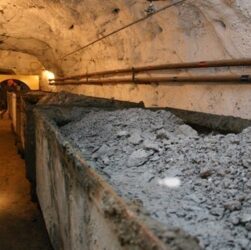 Новини України - На Львівщині загинув шахтар