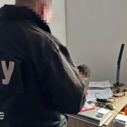 Новини України - На Львівщині затримали групу торговців психотропами з Росії