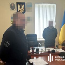 Новини України - На Миколаївщині військові розкрадали пальне