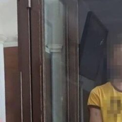 Новини України - На Одещині фельдшер "швидкої", який коригував удари РФ, отримав вирок