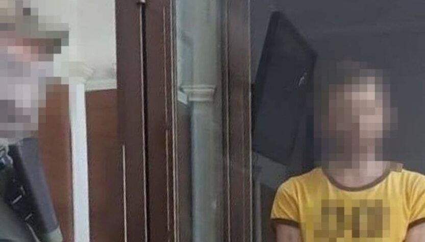 Новини України - На Одещині фельдшер "швидкої", який коригував удари РФ, отримав вирок