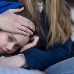 Новини України - На підконтрольну Україні територію повернули шість дітей