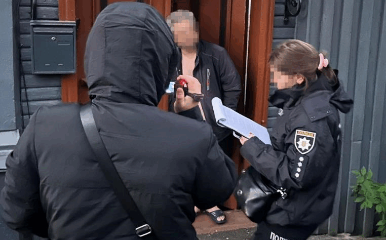 Новини України - На Полтавщині судитимуть викладача вокалу, який ґвалтував і розбещував дітей