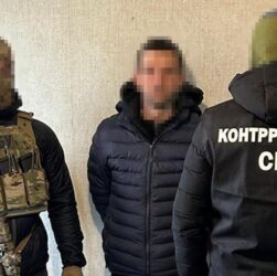 Новини України - На Прикарпатті троє агентів поширювали російські ІПСО
