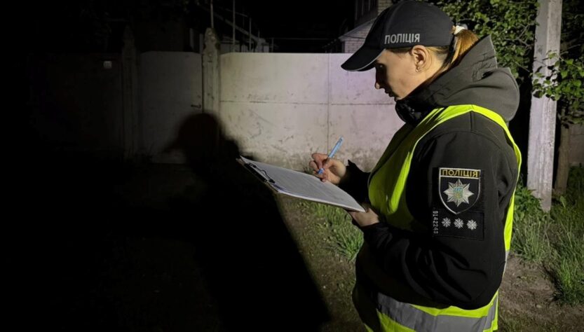 Новини України - На Сумщині жорстоко вбили собаку відомої біатлоністки