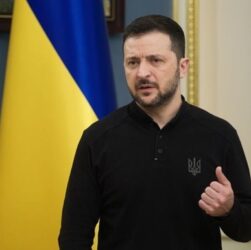 Новини України - На виробництво артилерії залучили 2/3 коштів - Зеленський