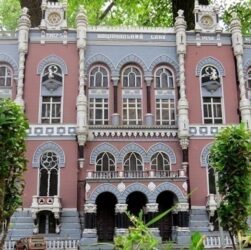 Новини бізнесу - Нацбанк збільшив продаж доларів