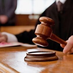 Новини України - Наводив КАБи на бійців: мобілізований до ЗСУ "кріт" отримав вирок