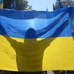 Новини бізнесу - Названо обсяг фіндопомоги Україні за три роки