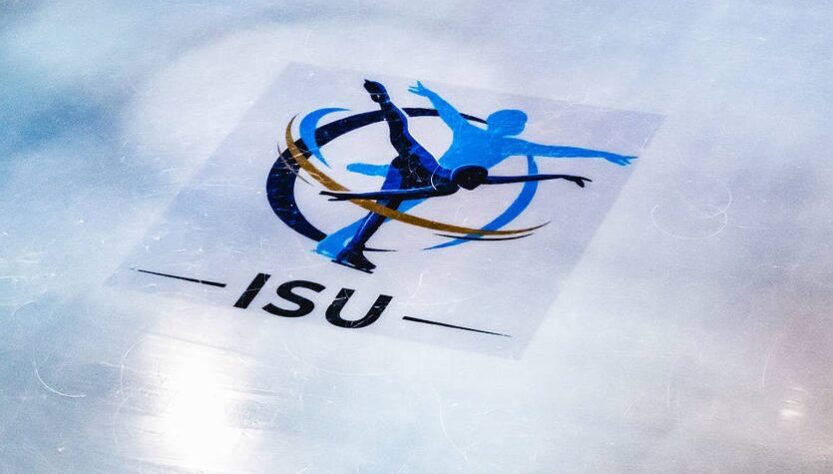 Новини спорту - Не пройшли перевірку: фігуристи країни-агресорки не поїдуть на Олімпіаду