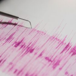 Новини світу - Неаполь сколихнув потужний землетрус