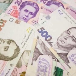 Без категорії - Нова базова соцдопомога: хто і скільки зможе отримати