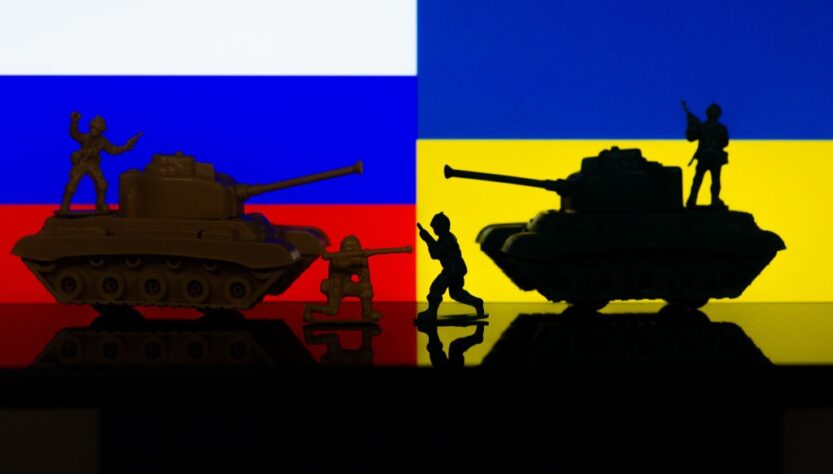 Новини України - Нова зустріч у Женеві? Що з переговорами про мир?