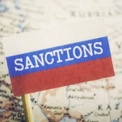 Новини світу - Нові санкції проти РФ. Європа діє без Трампа