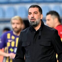 Новини спорту - Новий наставник Шахтаря записав відеозвернення до вболівальників