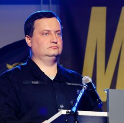 Новини України - Обмін "1000 на 1000": Україна передала список РФ