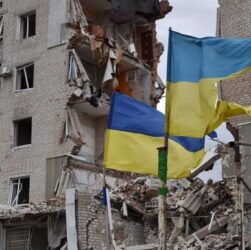 Новини бізнесу - Обсяг держборгу України зріс на понад 100 млрд