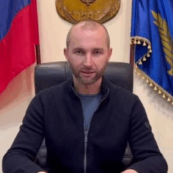Новини України - Очільник окупаційної адміністрації Каховки отримав 15 років тюрми