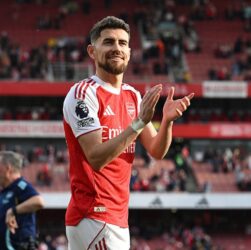 Новини спорту - Одноклубник Зінченка попрощався з Арсеналом