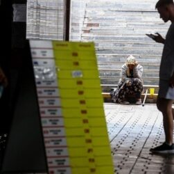 Новини бізнесу - Офіційний курс євро перетнув психологічну межу